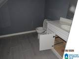 704 Sundale Drive - Photo 9