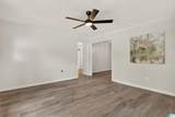 1445 County Road 33 - Photo 13