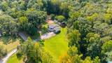1445 County Road 33 - Photo 45