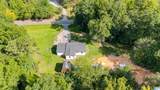 1445 County Road 33 - Photo 46