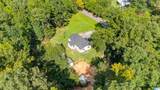 1445 County Road 33 - Photo 47