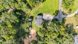 1445 County Road 33 - Photo 48