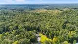 1445 County Road 33 - Photo 49