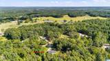 1445 County Road 33 - Photo 51