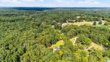 1445 County Road 33 - Photo 52