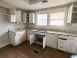 2608 Avenue T - Photo 10