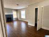 2608 Avenue T - Photo 12