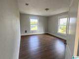 2608 Avenue T - Photo 13