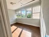 2608 Avenue T - Photo 14