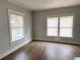 2608 Avenue T - Photo 15