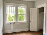 2608 Avenue T - Photo 16