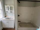 2608 Avenue T - Photo 18
