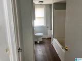 2608 Avenue T - Photo 19