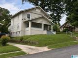2608 Avenue T - Photo 2