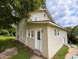 2608 Avenue T - Photo 20