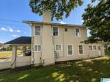 2608 Avenue T - Photo 21