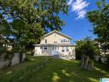 2608 Avenue T - Photo 22