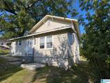 2608 Avenue T - Photo 23