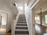 2608 Avenue T - Photo 3