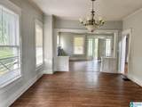 2608 Avenue T - Photo 4