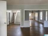 2608 Avenue T - Photo 5