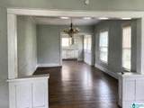 2608 Avenue T - Photo 6