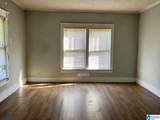 2608 Avenue T - Photo 7