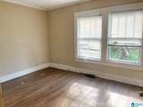 2608 Avenue T - Photo 8