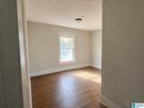 2608 Avenue T - Photo 9