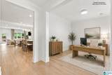 1093 Clifton Road - Photo 10