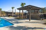1093 Clifton Road - Photo 100