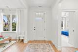 1093 Clifton Road - Photo 11