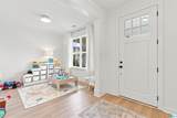 1093 Clifton Road - Photo 12
