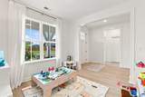 1093 Clifton Road - Photo 14