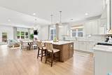 1093 Clifton Road - Photo 17