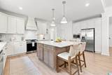 1093 Clifton Road - Photo 18