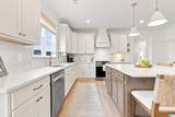 1093 Clifton Road - Photo 19
