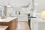 1093 Clifton Road - Photo 20