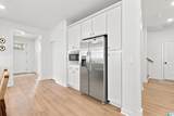 1093 Clifton Road - Photo 21