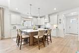 1093 Clifton Road - Photo 25