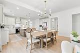 1093 Clifton Road - Photo 29
