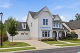 1093 Clifton Road - Photo 3