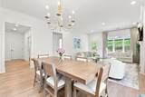 1093 Clifton Road - Photo 30
