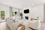 1093 Clifton Road - Photo 33