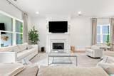 1093 Clifton Road - Photo 34