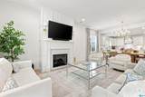 1093 Clifton Road - Photo 35