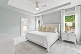 1093 Clifton Road - Photo 37