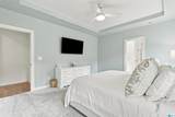 1093 Clifton Road - Photo 38