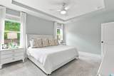 1093 Clifton Road - Photo 39