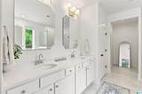 1093 Clifton Road - Photo 40